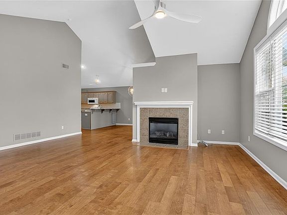 3rd image of 14232 W 151st Ter APT 502