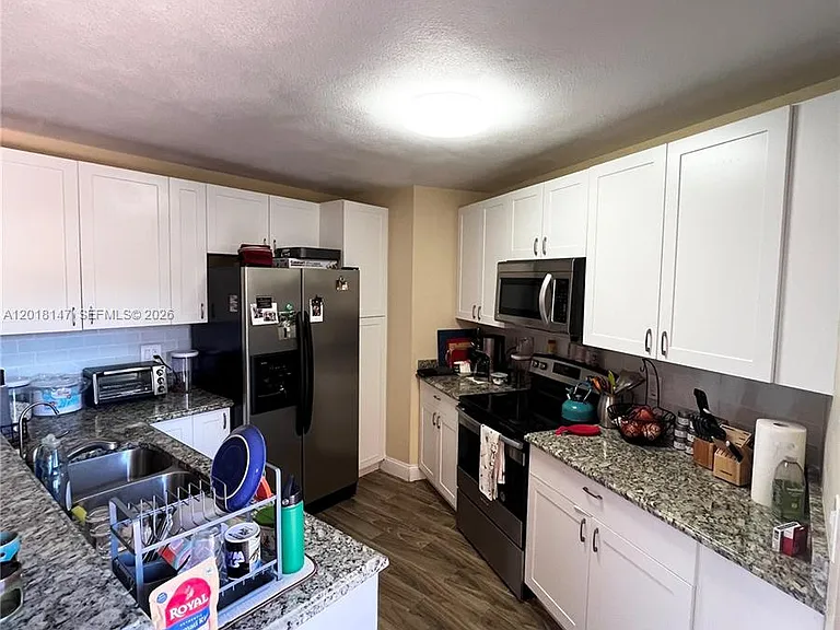 192 Springdale Cir #192 — Photo 13