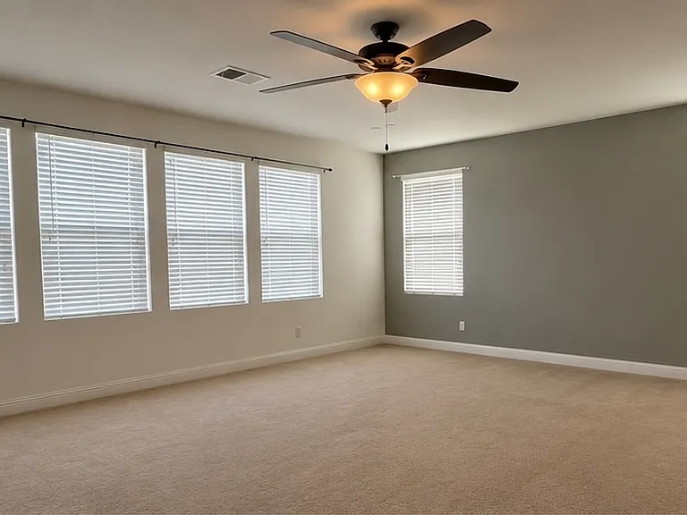 12683 Evanston Way #1 — Photo 10