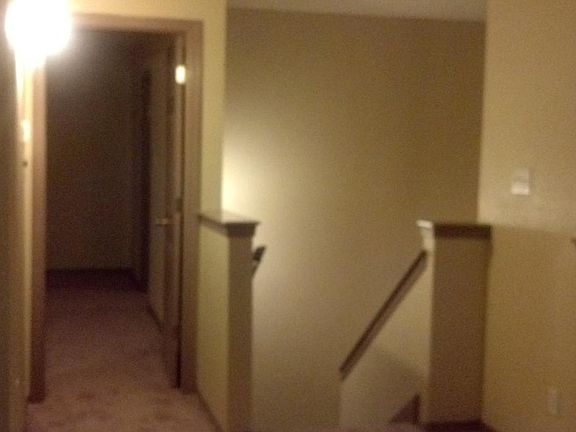 3rd image of 469 Valle Calido Dr