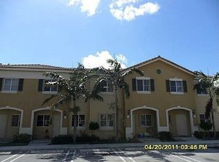2983 SE 15th St, Homestead, FL 33035