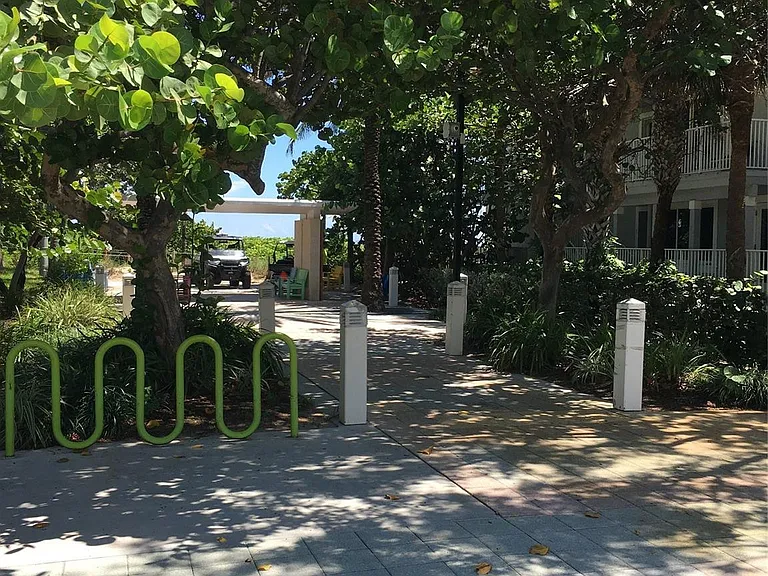 4565 N Ocean Dr #HOUSE — Photo 14