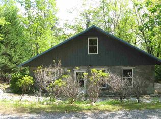 80 Eagle Feather Dr, Columbus, NC 28722