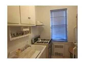 Sold by Citi Star Realty