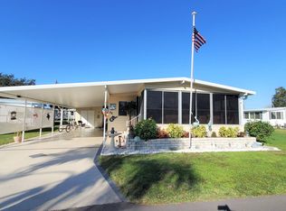 38 East Rd, Palmetto, FL 34221