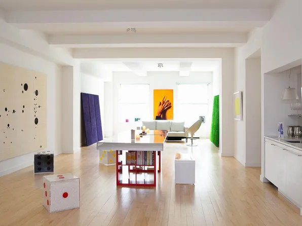 15 Broad Street image 4 of 29