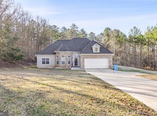 306 Hickory Rd, Jackson, GA 30233