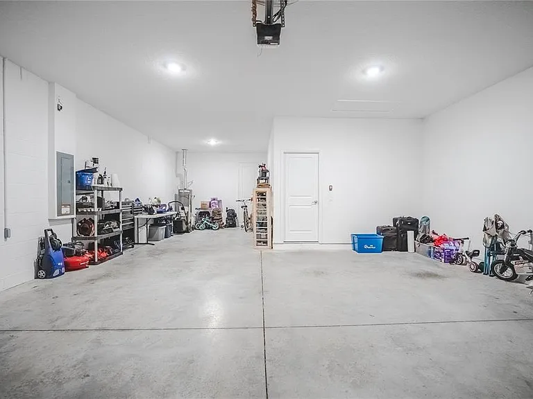 6200 SW 72nd Ter — Photo 37
