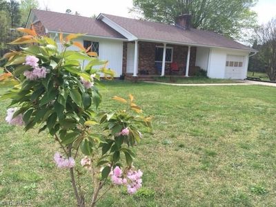 120 Willow Oak Dr, Lexington, NC, 27295