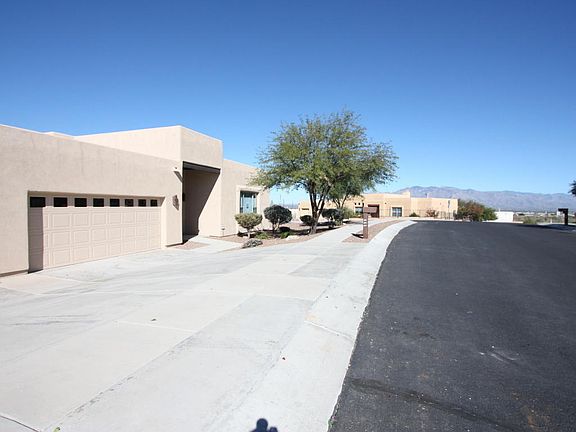 3rd image of 2948 W Encelia Ct