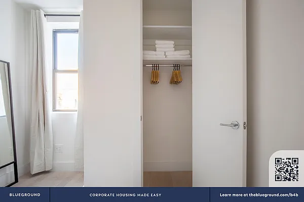 Rented by The Blueground | media 39