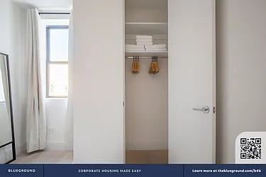 Rented by The Blueground