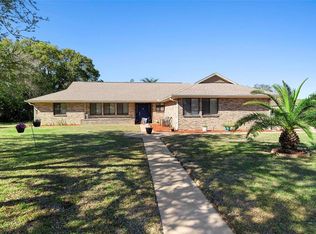 516 Donaldson Dr, Debary, FL 32713