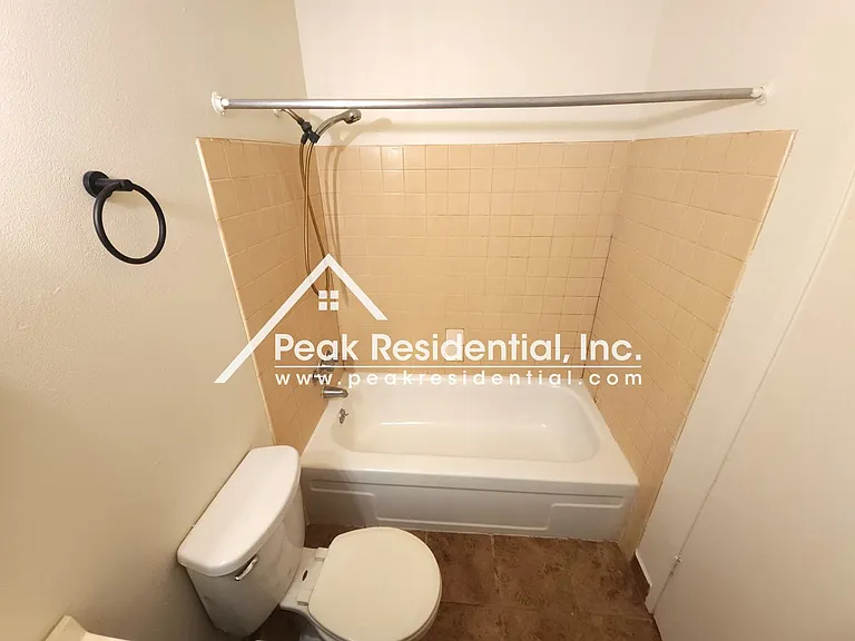 41 La Fresa Ct #3 — Photo 15