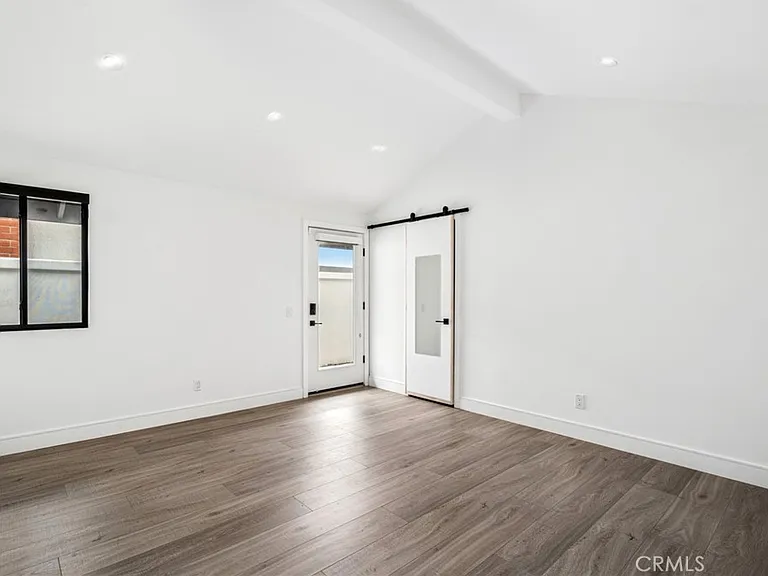48 Drakes Bay Dr — Photo 32