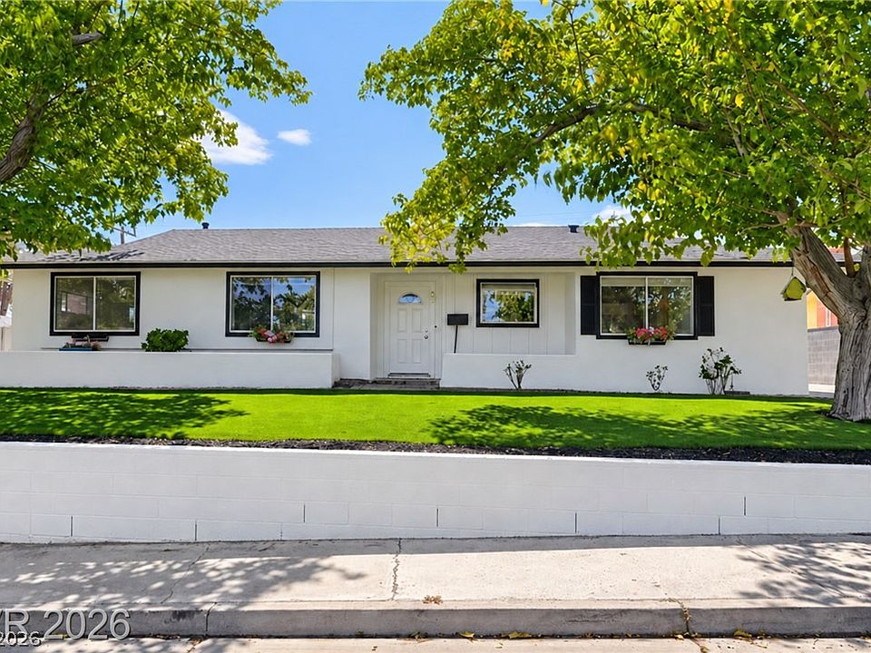 1st image of 608 Bryant Ct