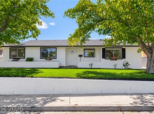 608 Bryant Ct, Boulder City, NV 89005
