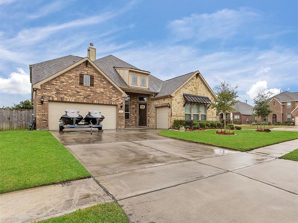 1st image of 3052 Tradinghouse Creek Ln
