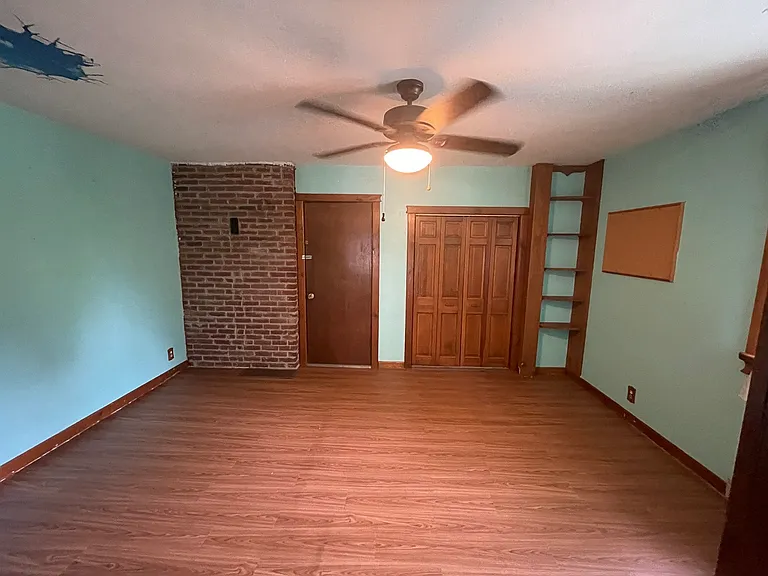 14900 Wellwood Rd #1 — Photo 19