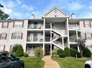 73 Apache Ct #73, Absecon, NJ 08205