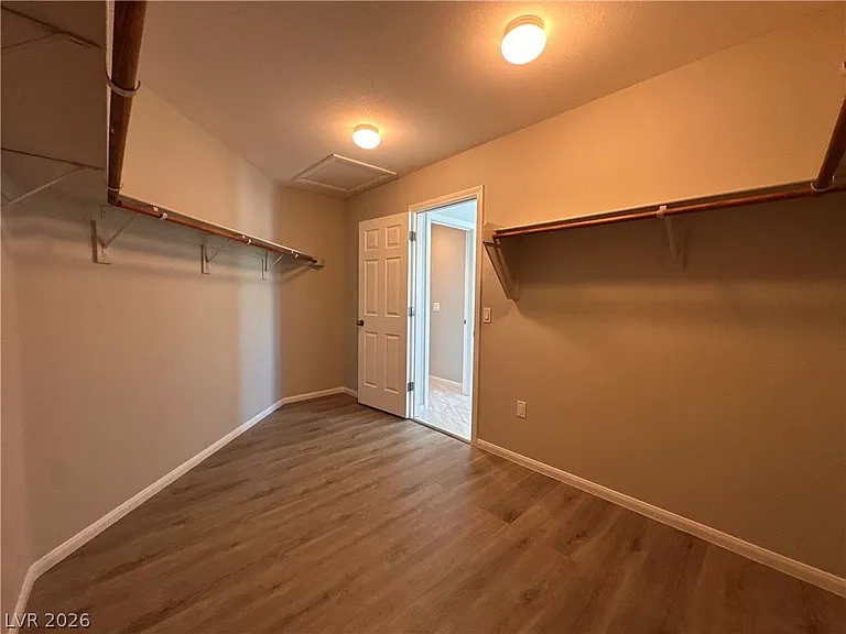 6631 April Bend Ct — Photo 26