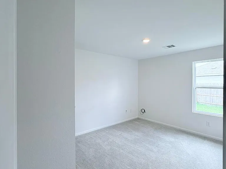 17908 Colle Apone Ct — Photo 11