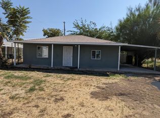 609 Washington St, Bakersfield, CA