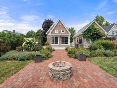 172 West St, Walpole, MA, 02081
