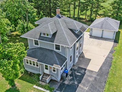 10N874 Rippburger Rd, Elgin, IL, 60124