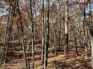 1496 Hickory Level Rd, Villa Rica, GA 30180