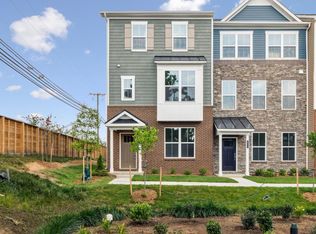 4515 Bathgate Ct, Ellicott City, MD 21043