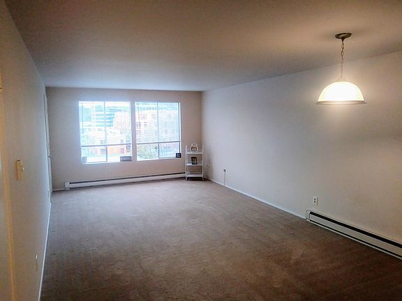 3rd image of 330 2nd Ave S APT 31
