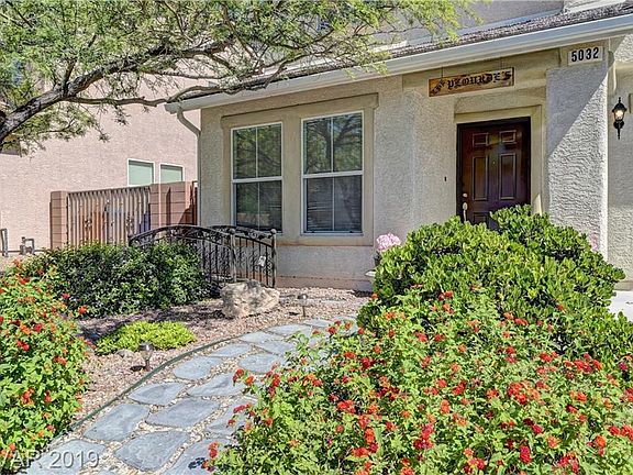 3rd image of 5032 Rapid River Ct