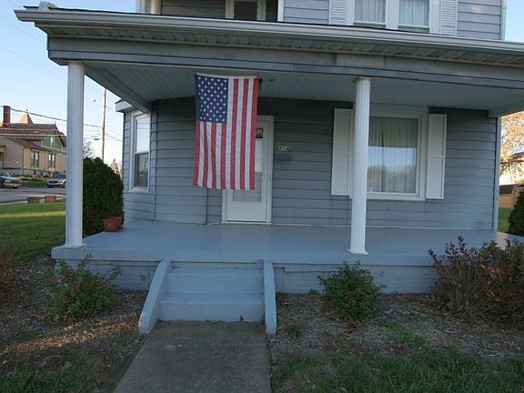 4th image of this home