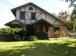 6120 W 6th St, Rio Linda, CA 95673