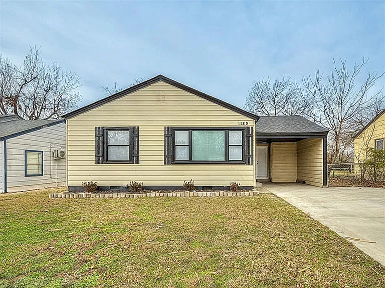 1208 Jet Dr — Photo 25