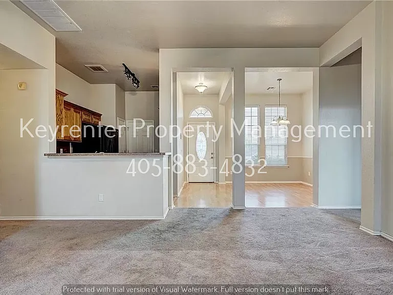 2404 NW 161st St — Photo 13