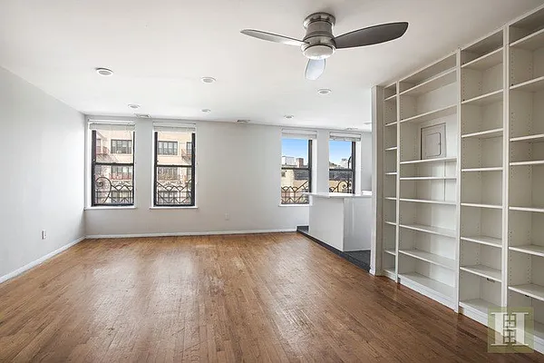 Rented by Halstead Real Estate | media 9