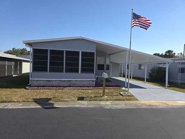 6950 46th Ave N LOT 46