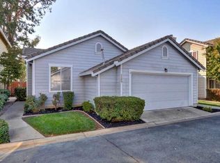 9389 Laguna Pointe Way, Elk Grove, CA 95758