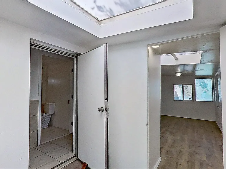 5411 4th St NW — Photo 19