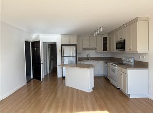 1816 Hermosa Ave APT 3, Hermosa Beach, CA 90254