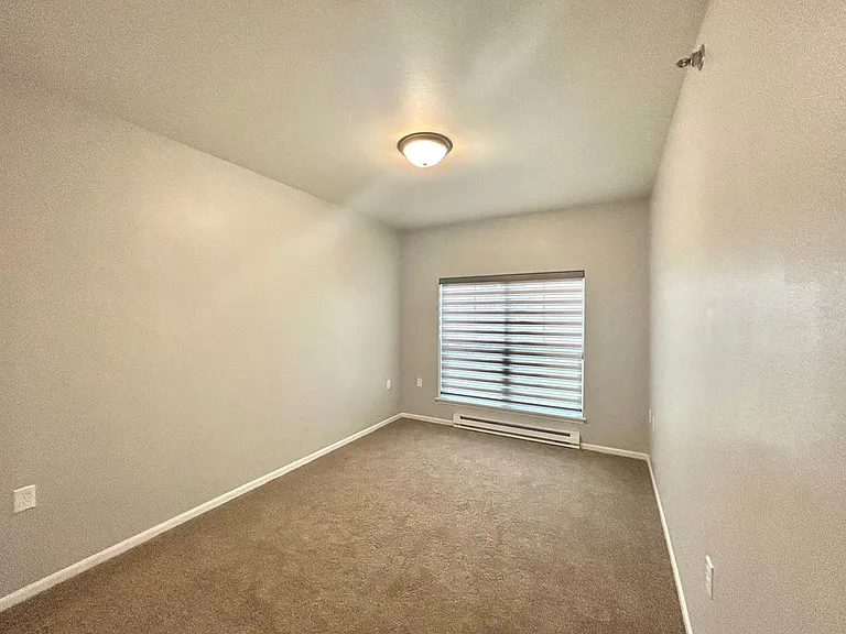 The Estates — Photo 50