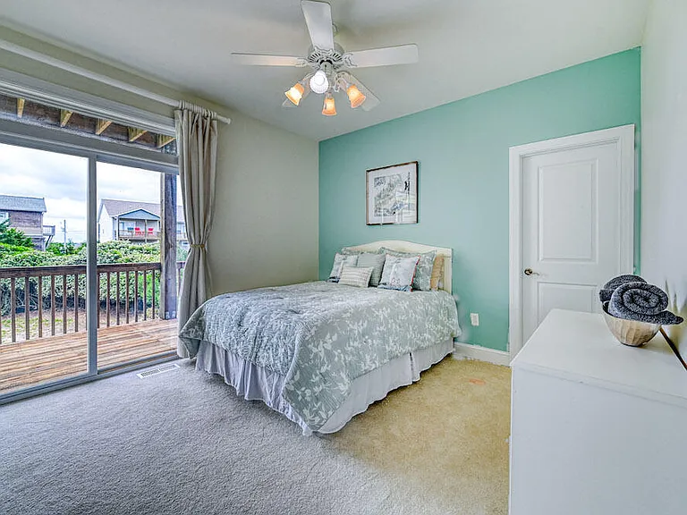 807 S Shore Dr #A — Photo 10