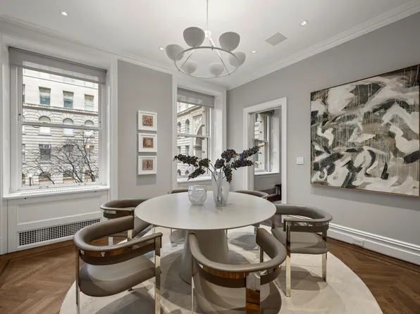 390 West End Avenue image 15 of 29