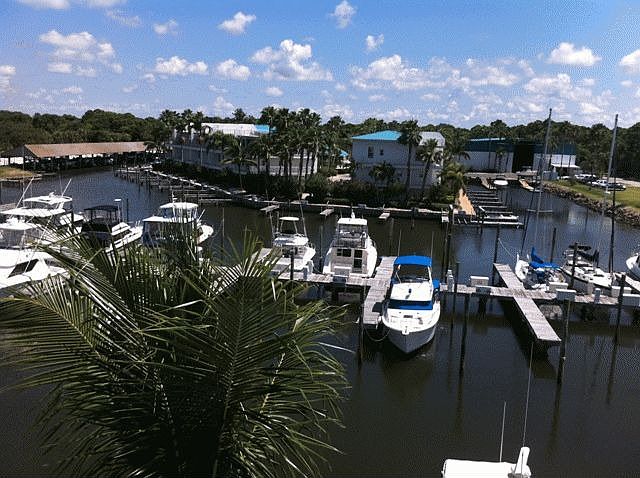 1st image of 8010 Bay Pointe Dr