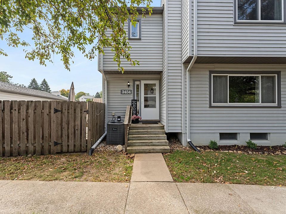1st image of 3454 Highlander Dr Unit 0