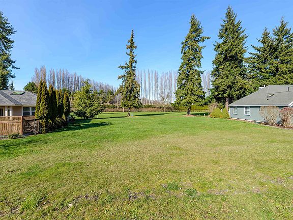 5th image of LOT 93 Hurricane Ridge Dr