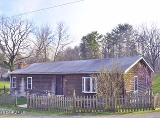 4514 Burma Rd, Radford, VA 24141