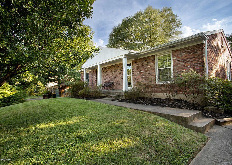 1st image of 808 Marengo Dr